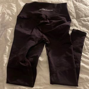 Alphalete OG Revival Leggings